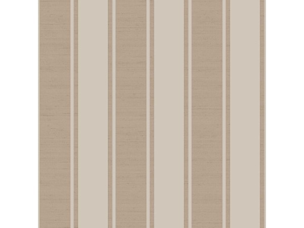 Ταπετσαρία CRISTIANA MASI TRADIZIONI 33364-PAR