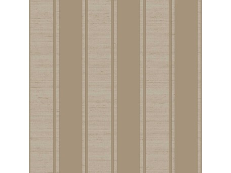 Ταπετσαρία CRISTIANA MASI TRADIZIONI 33367-PAR