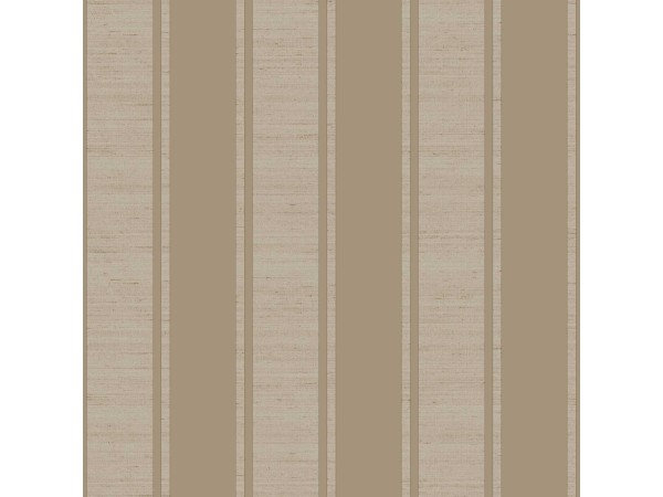 Ταπετσαρία CRISTIANA MASI TRADIZIONI 33367-PAR