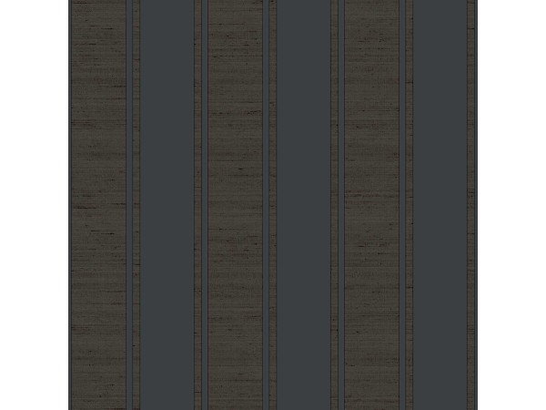 Ταπετσαρία CRISTIANA MASI TRADIZIONI 33369-PAR