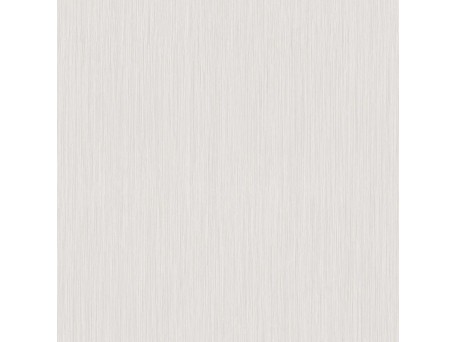 Ταπετσαρία CRISTIANA MASI TRADIZIONI 33371-PAR