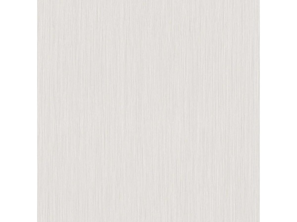 Ταπετσαρία CRISTIANA MASI TRADIZIONI 33371-PAR