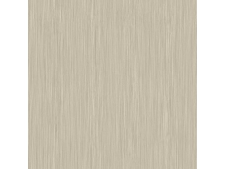 Ταπετσαρία CRISTIANA MASI TRADIZIONI 33373-PAR