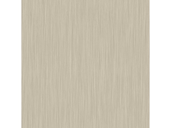 Ταπετσαρία CRISTIANA MASI TRADIZIONI 33373-PAR