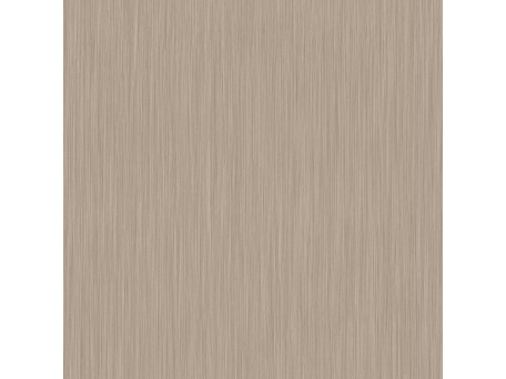 Ταπετσαρία CRISTIANA MASI TRADIZIONI 33374-PAR