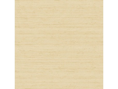 Ταπετσαρία CRISTIANA MASI TRADIZIONI 33382-PAR