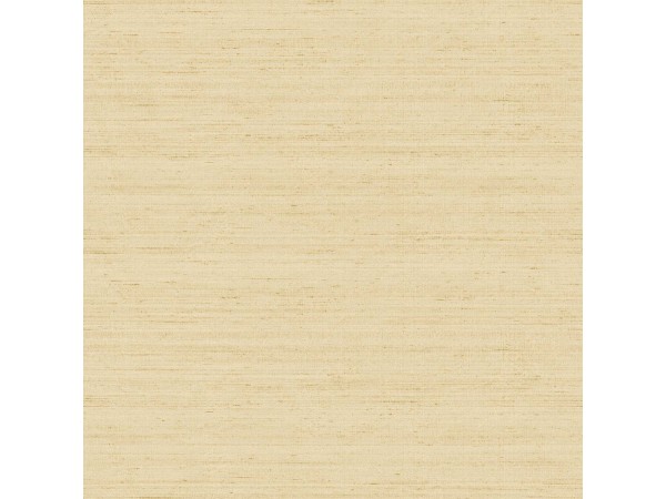 Ταπετσαρία CRISTIANA MASI TRADIZIONI 33382-PAR