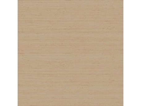 Ταπετσαρία CRISTIANA MASI TRADIZIONI 33384-PAR