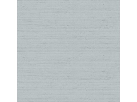 Ταπετσαρία CRISTIANA MASI TRADIZIONI 33386-PAR