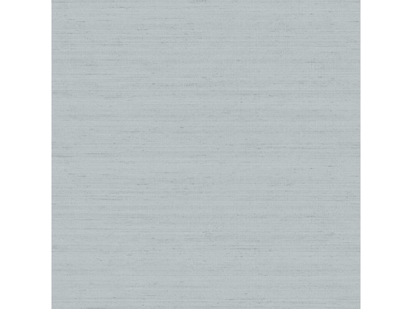 Ταπετσαρία CRISTIANA MASI TRADIZIONI 33386-PAR