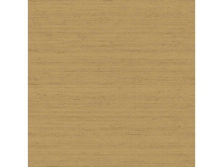 Ταπετσαρία CRISTIANA MASI TRADIZIONI 33387-PAR