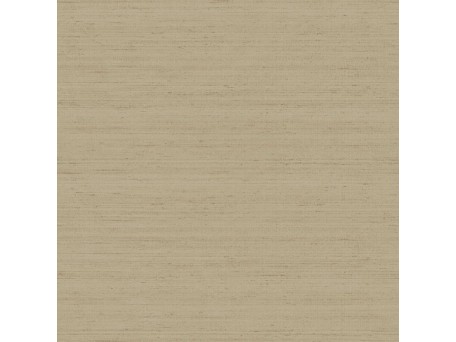 Ταπετσαρία CRISTIANA MASI TRADIZIONI 33392-PAR