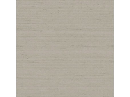 Ταπετσαρία CRISTIANA MASI TRADIZIONI 33393-PAR