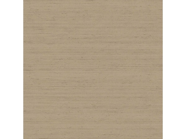 Ταπετσαρία CRISTIANA MASI TRADIZIONI 33394-PAR