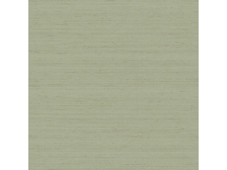 Ταπετσαρία CRISTIANA MASI TRADIZIONI 33395-PAR