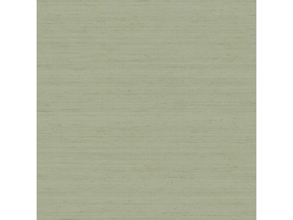 Ταπετσαρία CRISTIANA MASI TRADIZIONI 33395-PAR