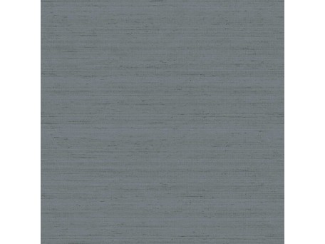 Ταπετσαρία CRISTIANA MASI TRADIZIONI 33396-PAR