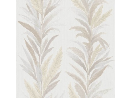 Ταπετσαρία CRISTIANA MASI ORNAMENTA 35901-PAR