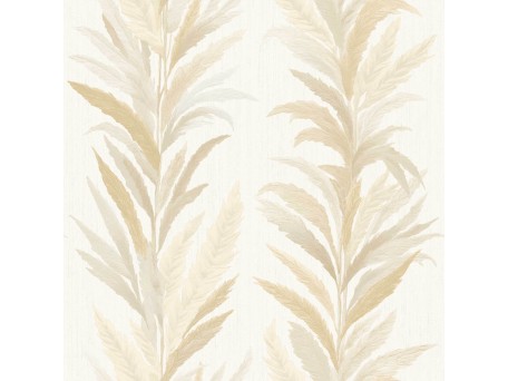 Ταπετσαρία CRISTIANA MASI ORNAMENTA 35902-PAR