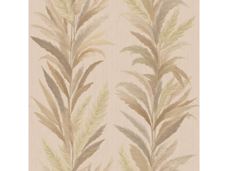 Ταπετσαρία CRISTIANA MASI ORNAMENTA 35904-PAR