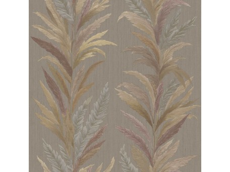 Ταπετσαρία CRISTIANA MASI ORNAMENTA 35908-PAR