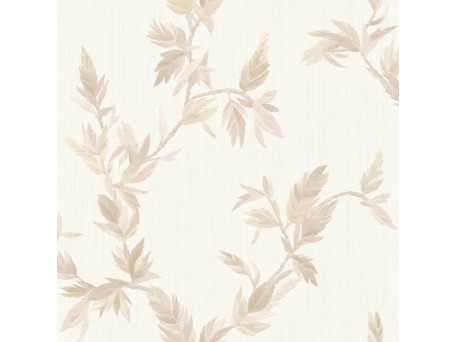 Ταπετσαρία CRISTIANA MASI ORNAMENTA 35910-PAR