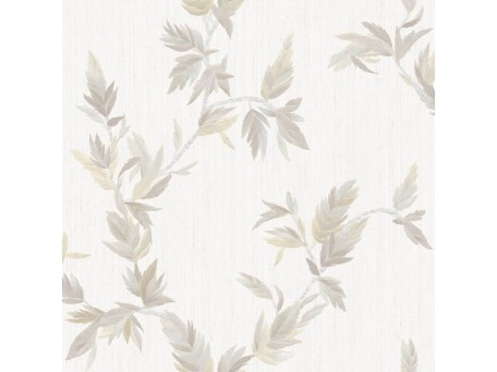 Ταπετσαρία CRISTIANA MASI ORNAMENTA 35911-PAR