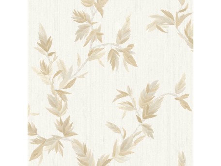 Ταπετσαρία CRISTIANA MASI ORNAMENTA 35912-PAR