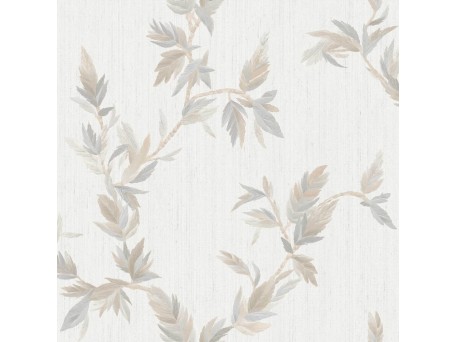 Ταπετσαρία CRISTIANA MASI ORNAMENTA 35913-PAR