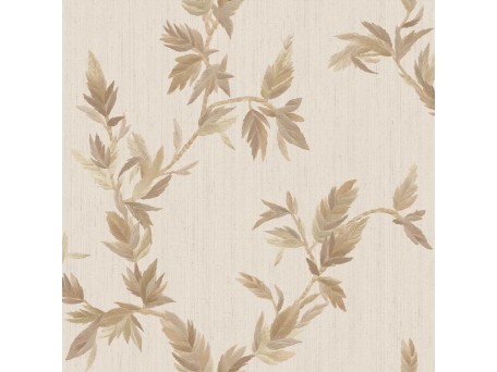 Ταπετσαρία CRISTIANA MASI ORNAMENTA 35914-PAR