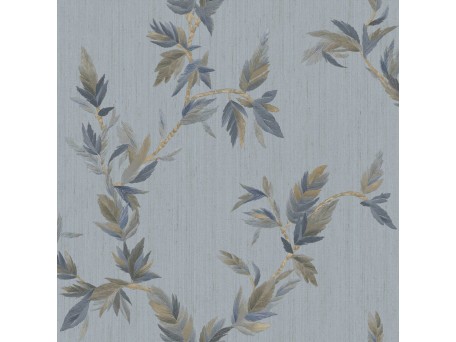 Ταπετσαρία CRISTIANA MASI ORNAMENTA 35916-PAR