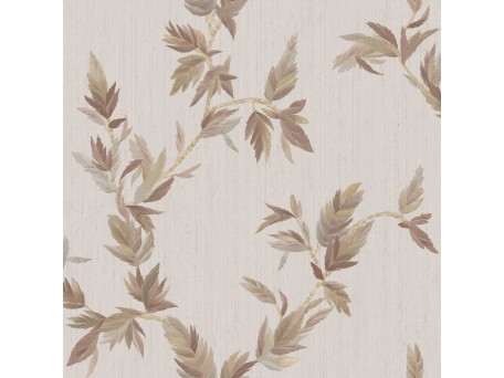 Ταπετσαρία CRISTIANA MASI ORNAMENTA 35918-PAR