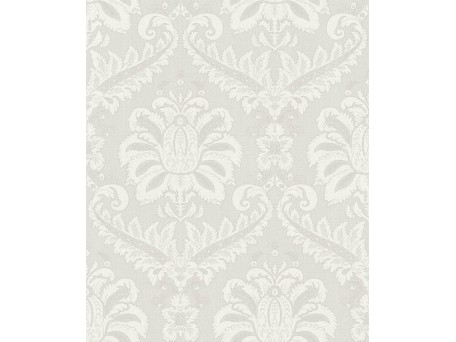 Ταπετσαρία CRISTIANA MASI ORNAMENTA 35920-PAR