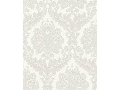 Ταπετσαρία CRISTIANA MASI ORNAMENTA 35921-PAR