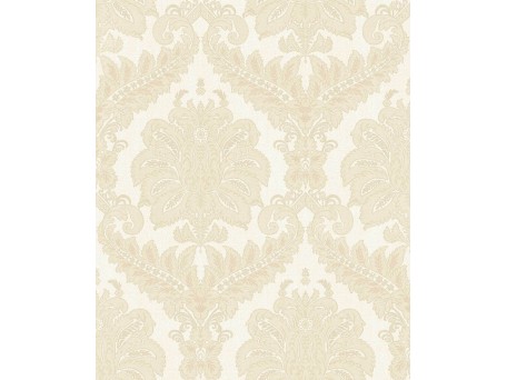 Ταπετσαρία CRISTIANA MASI ORNAMENTA 35922-PAR