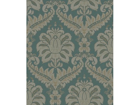 Ταπετσαρία CRISTIANA MASI ORNAMENTA 35925-PAR