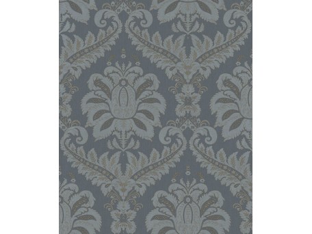 Ταπετσαρία CRISTIANA MASI ORNAMENTA 35926-PAR