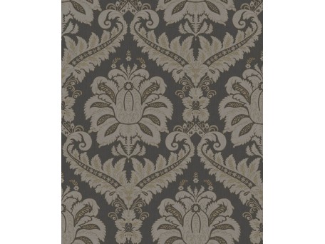 Ταπετσαρία CRISTIANA MASI ORNAMENTA 35928-PAR