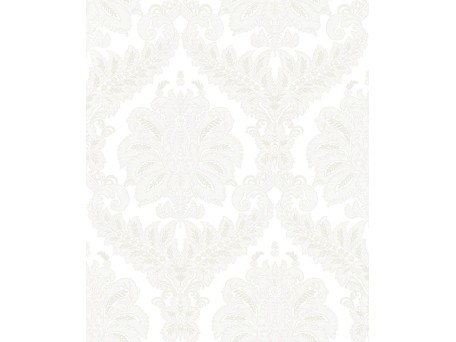 Ταπετσαρία CRISTIANA MASI ORNAMENTA 35930-PAR