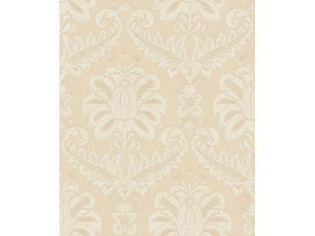 Ταπετσαρία CRISTIANA MASI ORNAMENTA 35932-PAR
