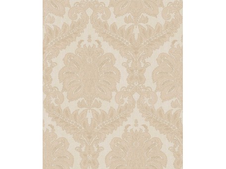 Ταπετσαρία CRISTIANA MASI ORNAMENTA 35934-PAR