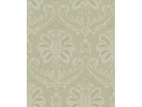Ταπετσαρία CRISTIANA MASI ORNAMENTA 35935-PAR