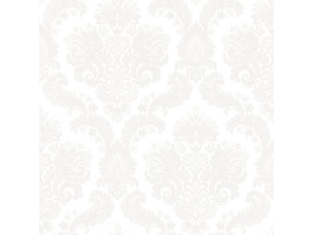 Ταπετσαρία CRISTIANA MASI ORNAMENTA 35940-PAR