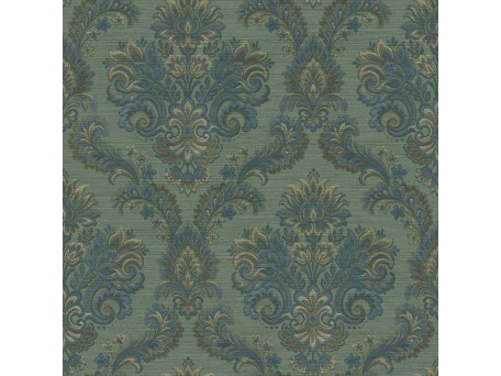 Ταπετσαρία CRISTIANA MASI ORNAMENTA 35945-PAR