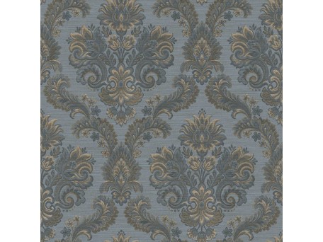 Ταπετσαρία CRISTIANA MASI ORNAMENTA 35945-PAR