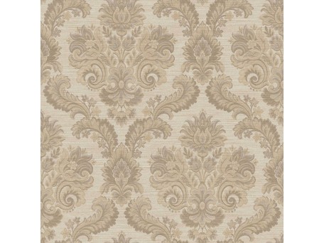 Ταπετσαρία CRISTIANA MASI ORNAMENTA 35947-PAR