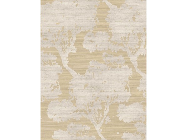 Ταπετσαρία CRISTIANA MASI ORNAMENTA 35951-PAR