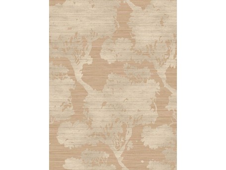 Ταπετσαρία CRISTIANA MASI ORNAMENTA 35954-PAR