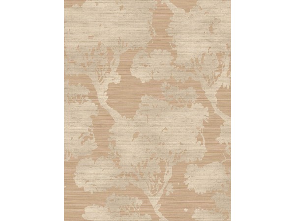 Ταπετσαρία CRISTIANA MASI ORNAMENTA 35954-PAR