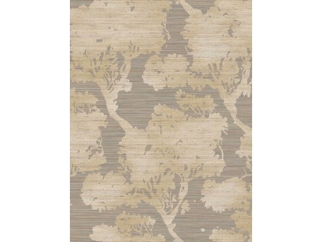 Ταπετσαρία CRISTIANA MASI ORNAMENTA 35957-PAR